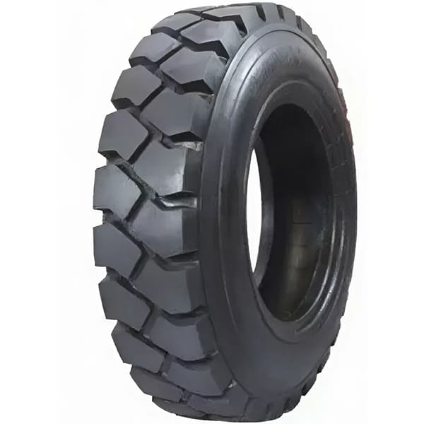 300-15 (315/70-15) Neumaster W-9B 173A5 20PR TTF (кам.+о/лента)